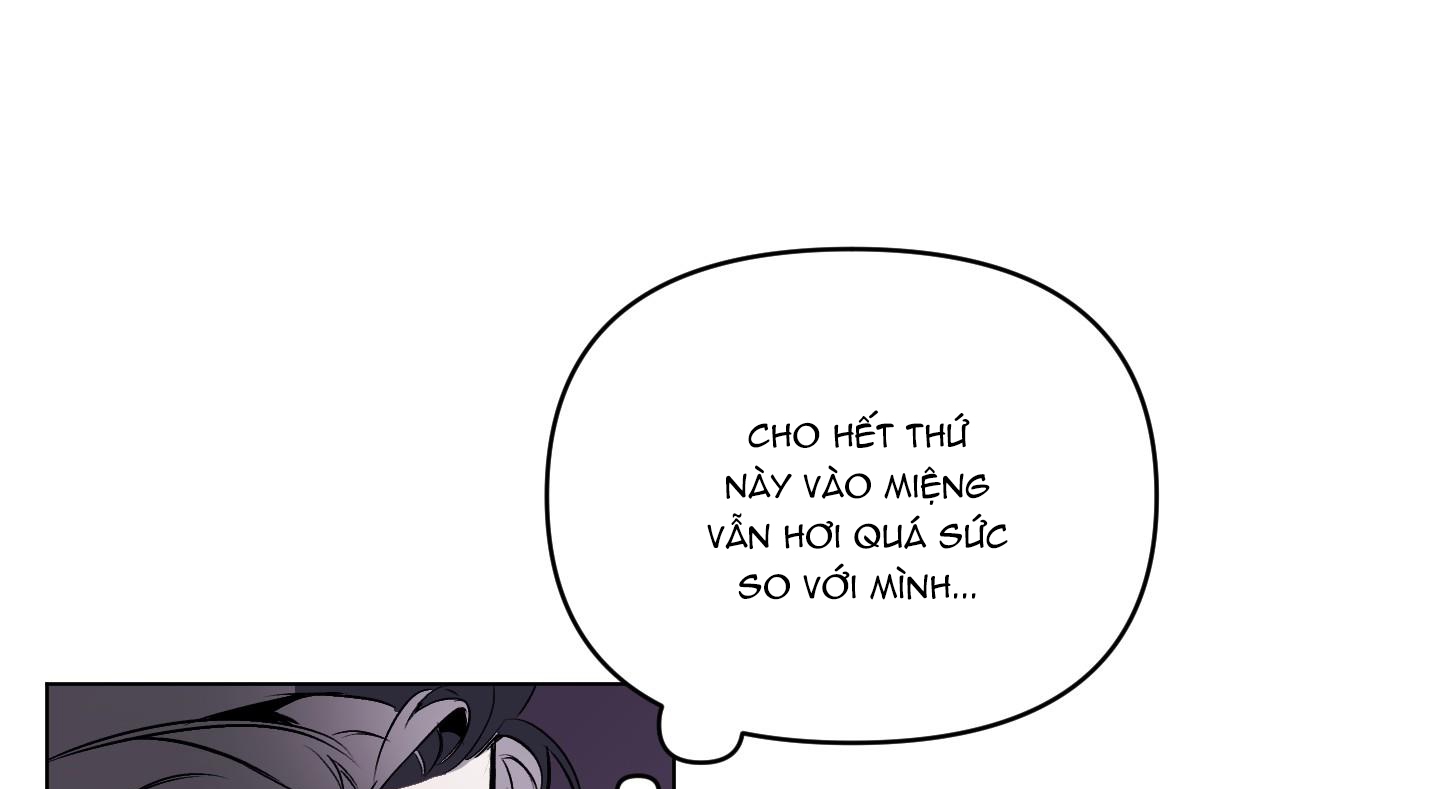 định rõ mối quan hệ chapter 41 116