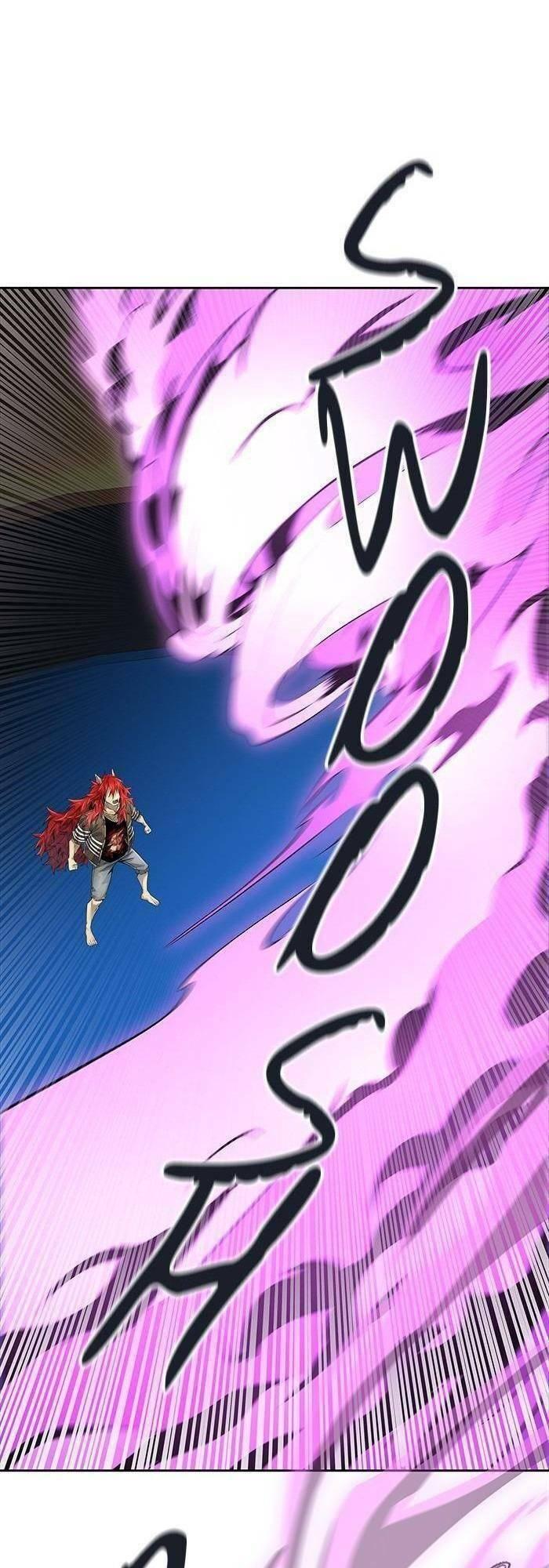 tòa tháp bí ẩn 2 chapter 497 62