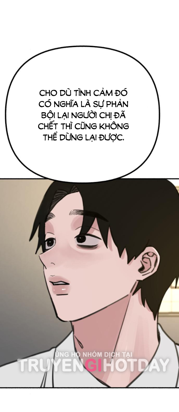 nàng thơ nổi tiếng - nàng thơ myung chapter 58.1 19