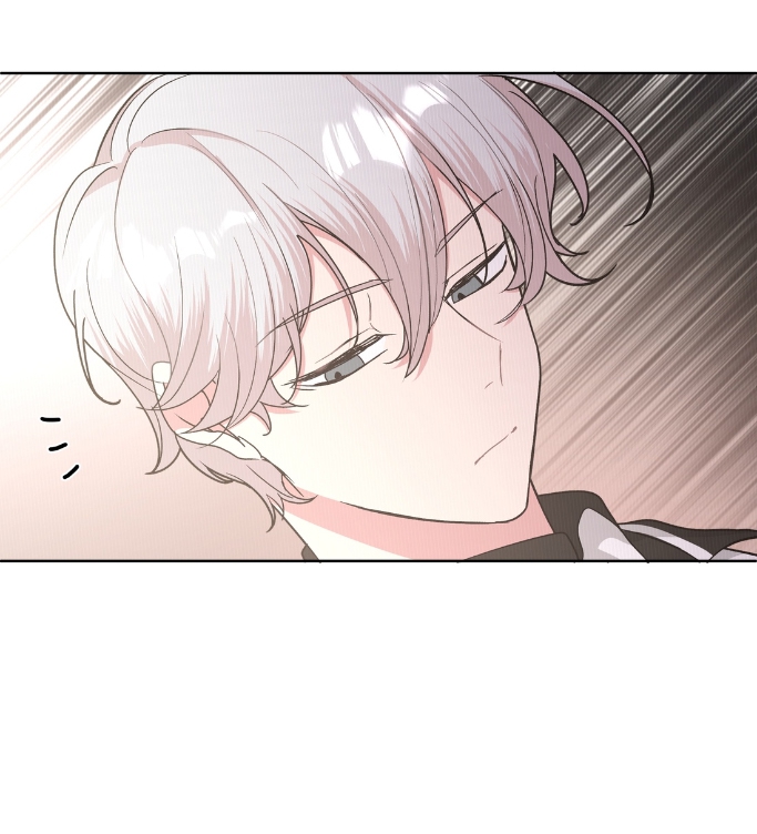 đừng nói yêu tôi (don't say you love me) chapter 10 27