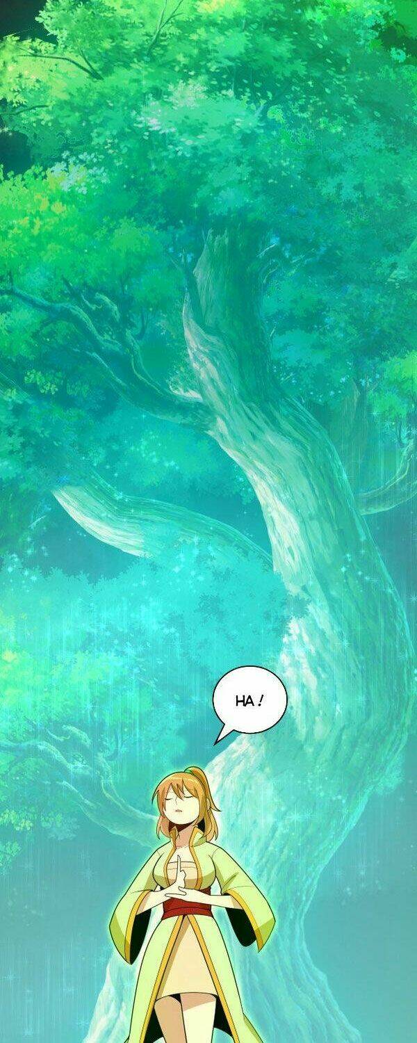 thôn phệ một thế giới tu tiên chapter 92 28