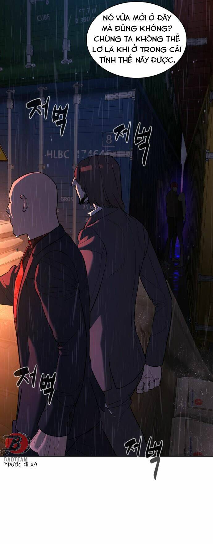 Máu trắng chapter 76 24