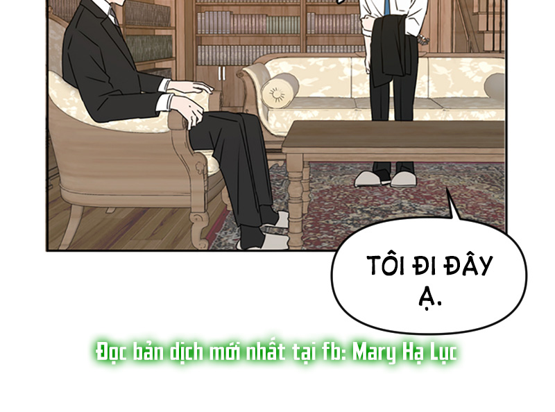 hẹn gặp anh ở kiếp thứ 19 chapter 60 47