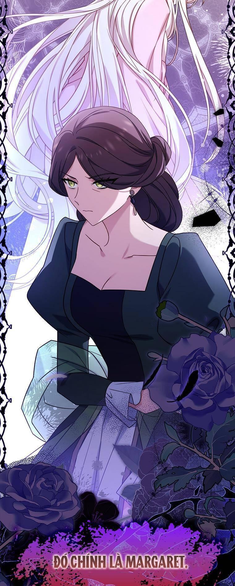 để yên cho tiểu thư hiền chapter 106 62