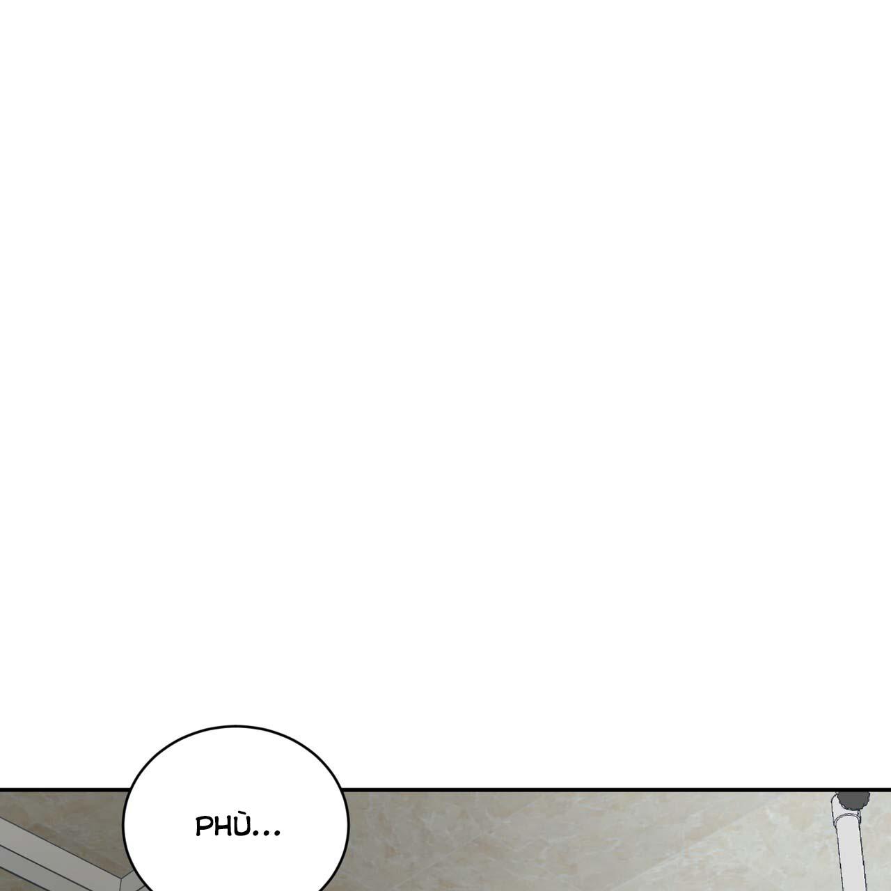 thời gian tuyệt vời chapter 9 44