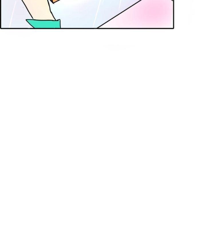 xuyên không làm thái tử phi chapter 1 99