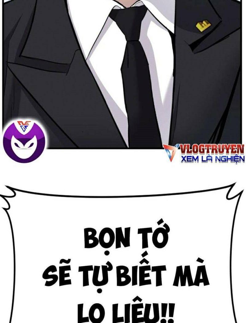 đặc vụ kim chapter 27.5 83