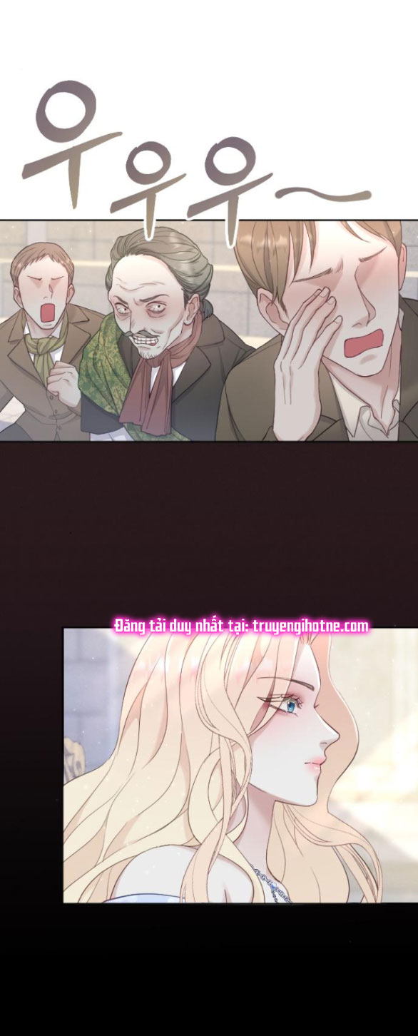 thuần hóa nam nô lệ hắc hóa chapter 3.2 12