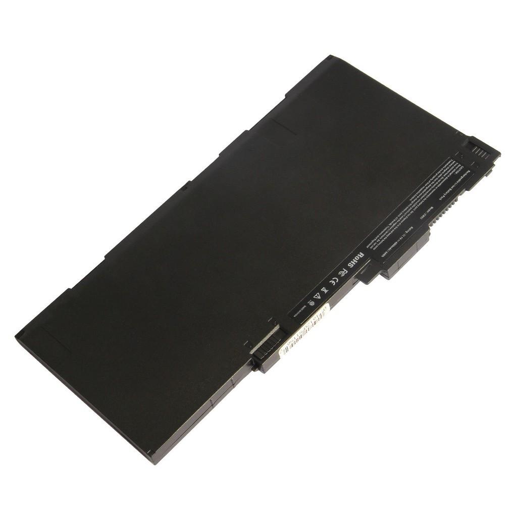 PIN CM03XL HP EliteBook 740 745 750 755 840 845 G1 850 G2 855 ZBook 14 G2 15u - BẢO HÀNH ĐỔI MỚI 6 THÁNG