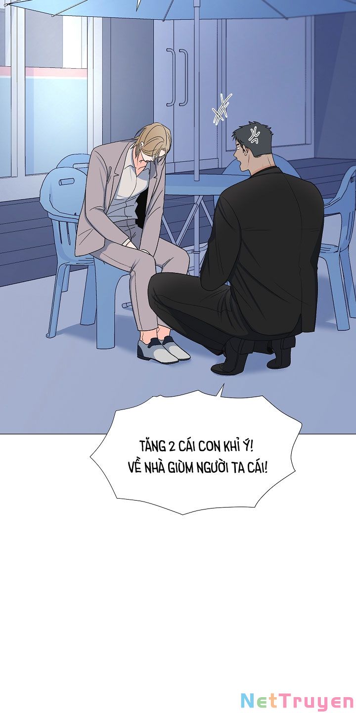 công nam bắc thụ chapter 15 45