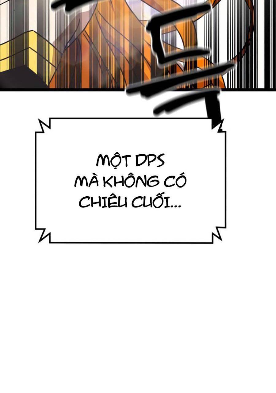 Double Click chapter 41 125