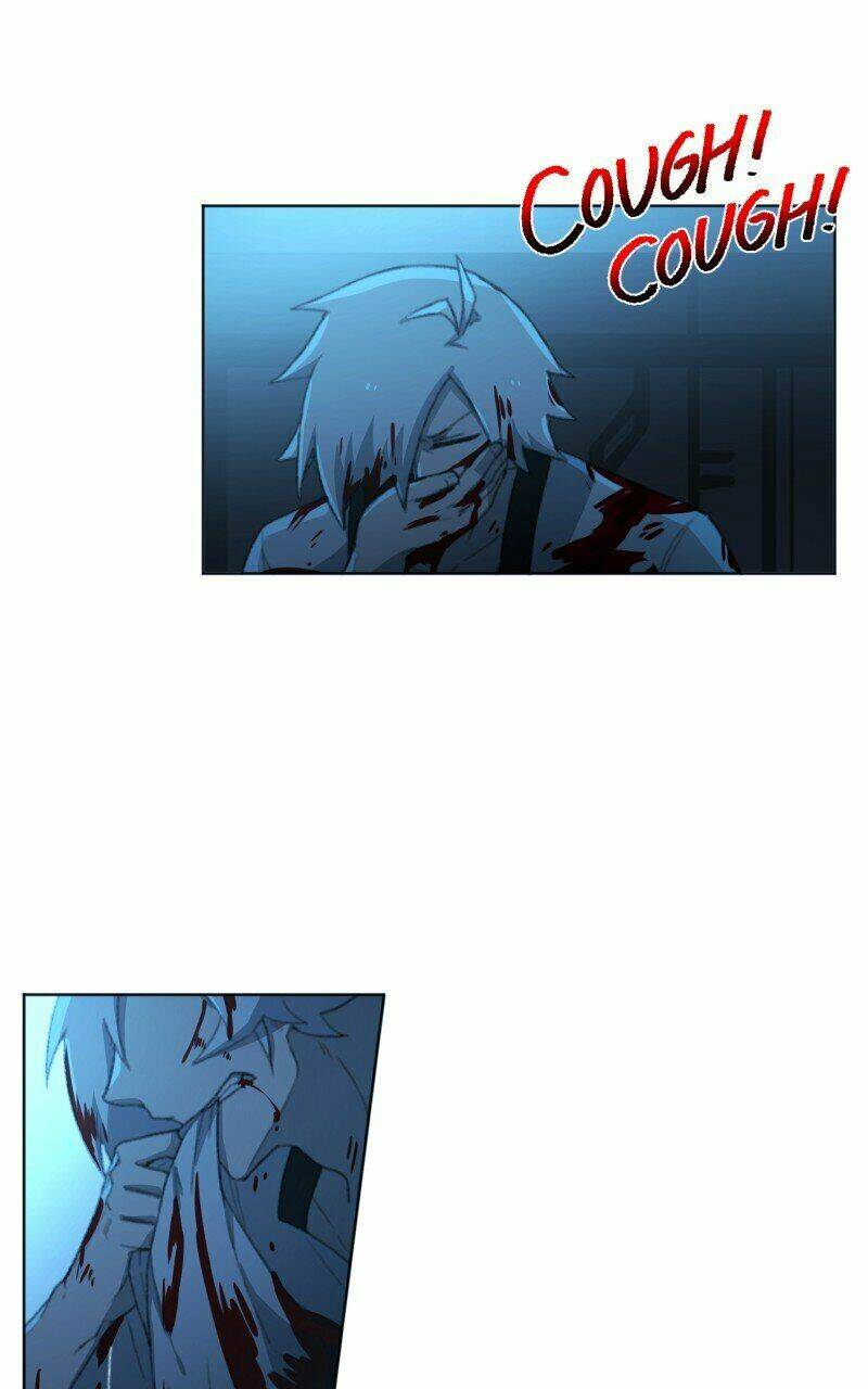 code adam chapter 5 103