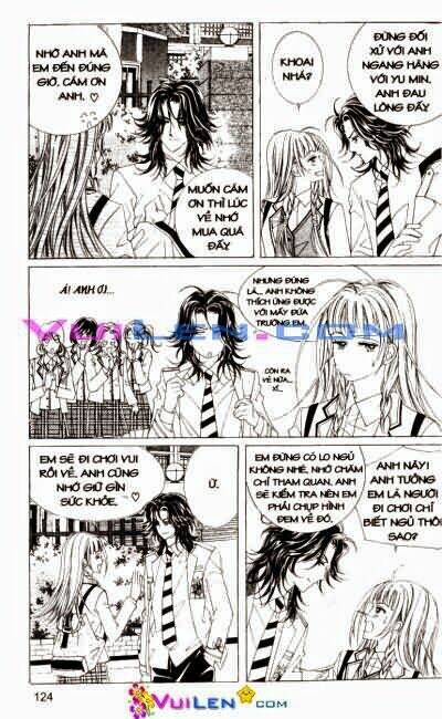 1:00 am chapter 6 125