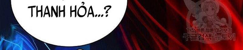 xuyên không thành hổ chapter 83 49