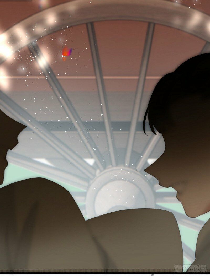 phế vật công chúa muốn nhặt chồng chapter 33 6