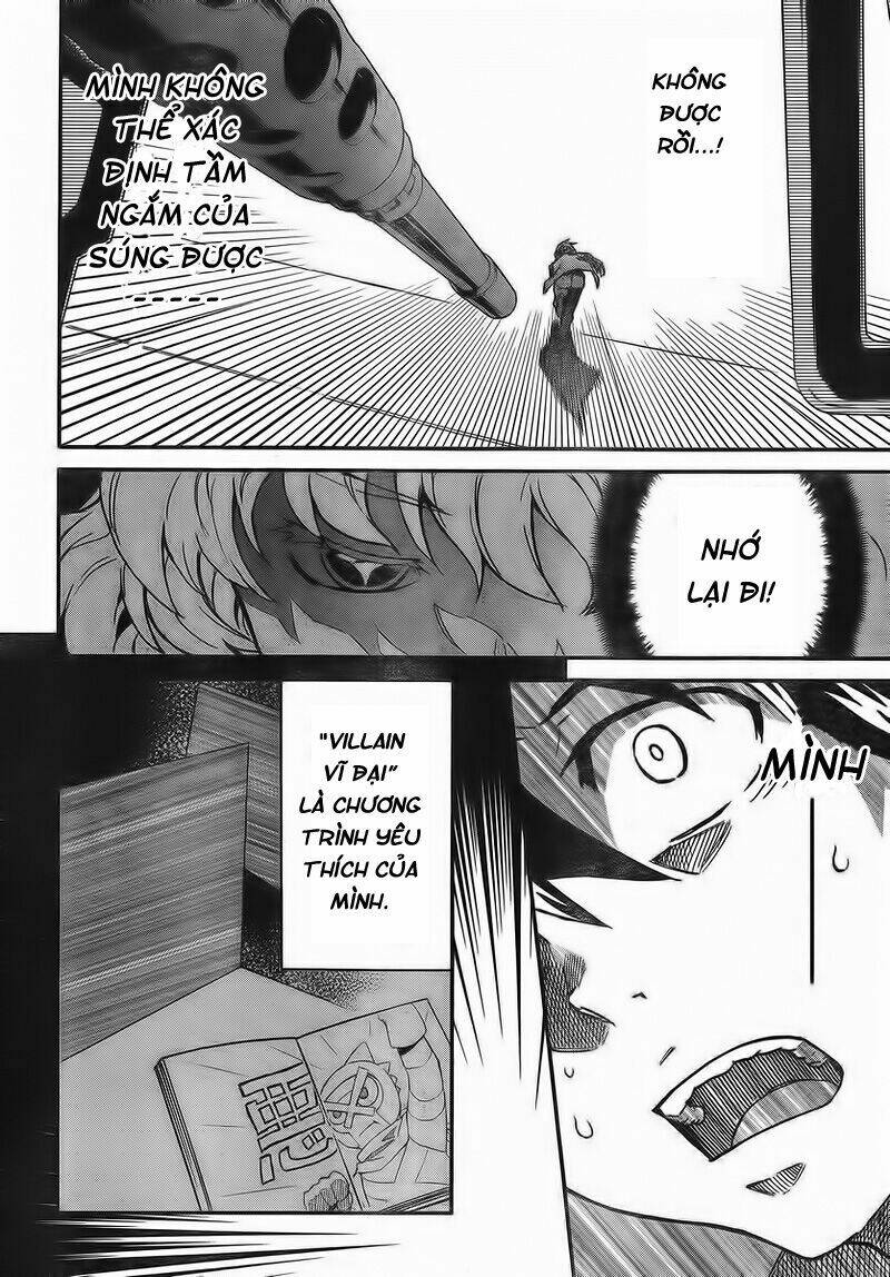 big order chapter 1 59