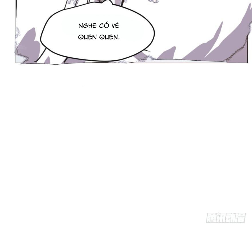 bắt lấy ngao ngao chapter 47 14