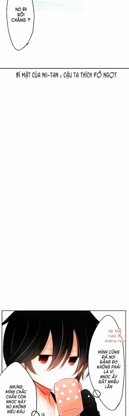 rodiura kurashi – official chapter 2 9