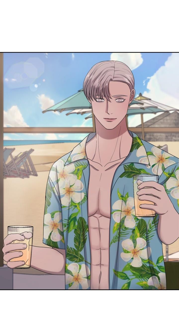 nhiệm vụ không lối thoát chapter 13 57