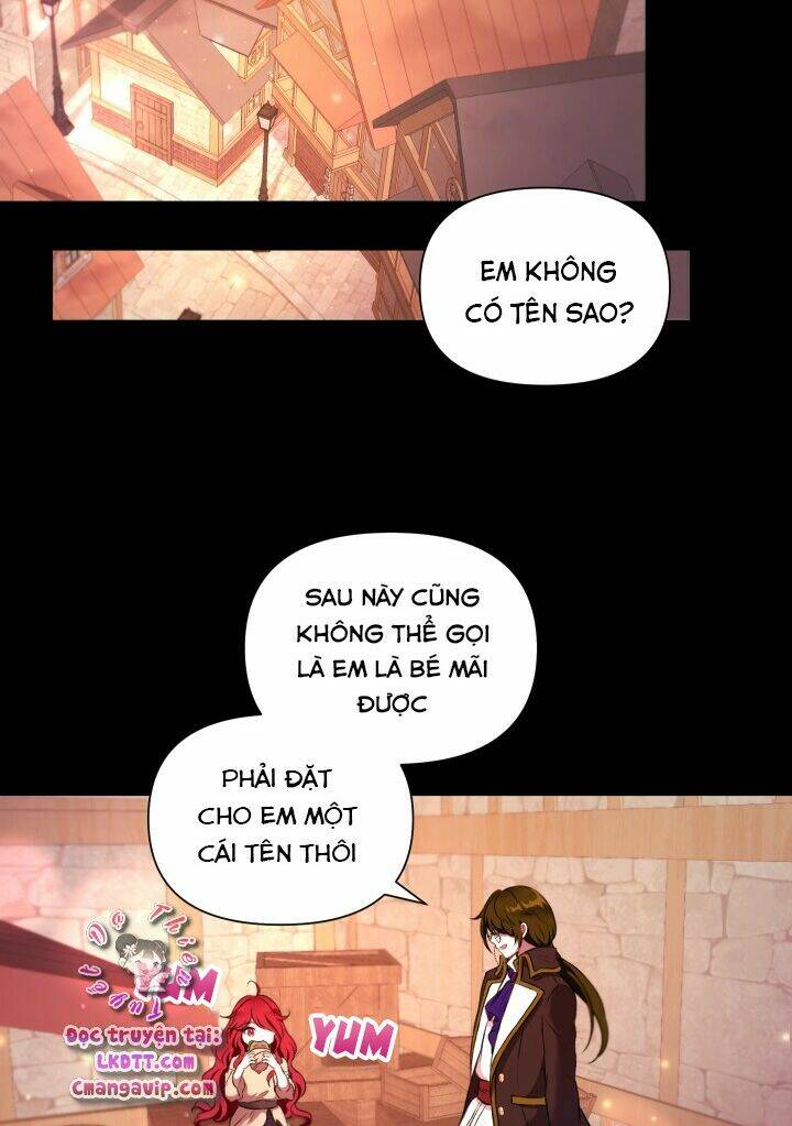 công chúa xấu xa chapter 10 39