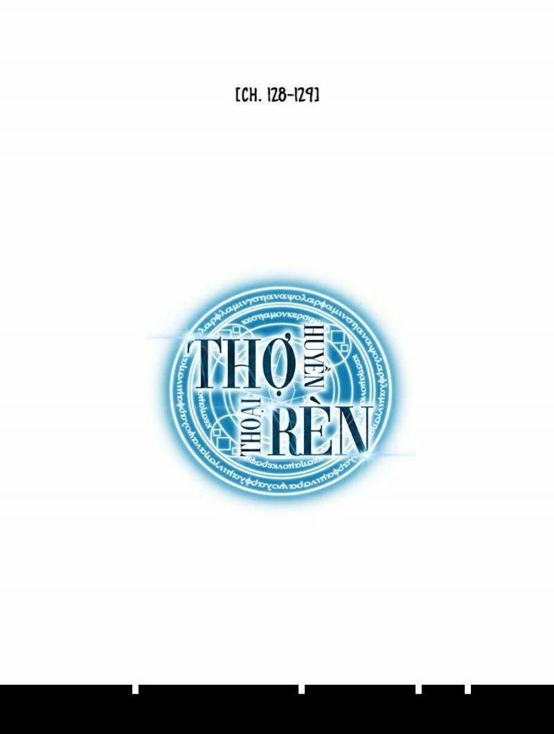 vượt qua giới hạn chapter 69 120