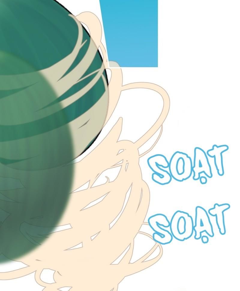 gia sư tổ tiên chapter 29 16