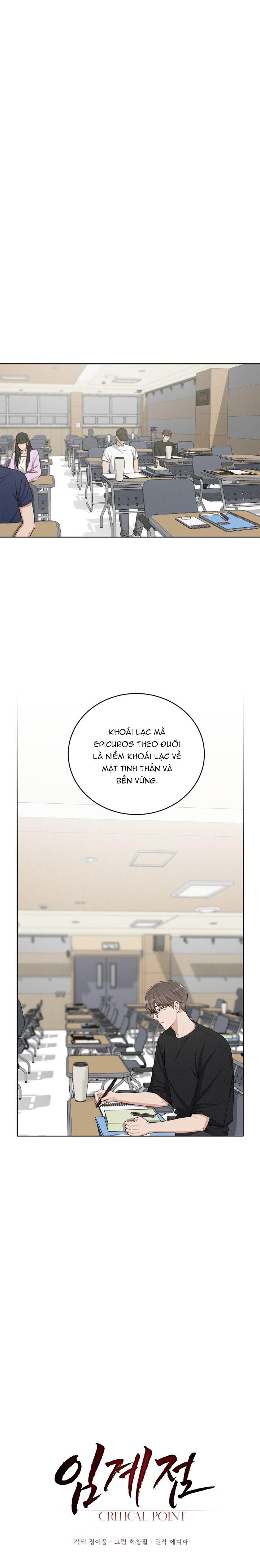 critical point chapter 12 1