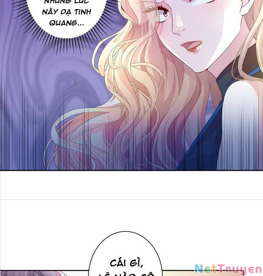 tổng tài huyết tộc cực sủng cô vợ mỹ nhân ngư chapter 23 2