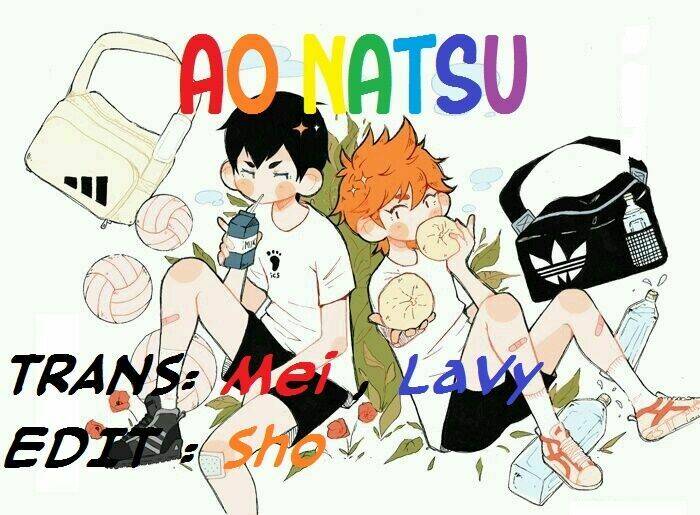 mobile sweet honey chapter 2 1