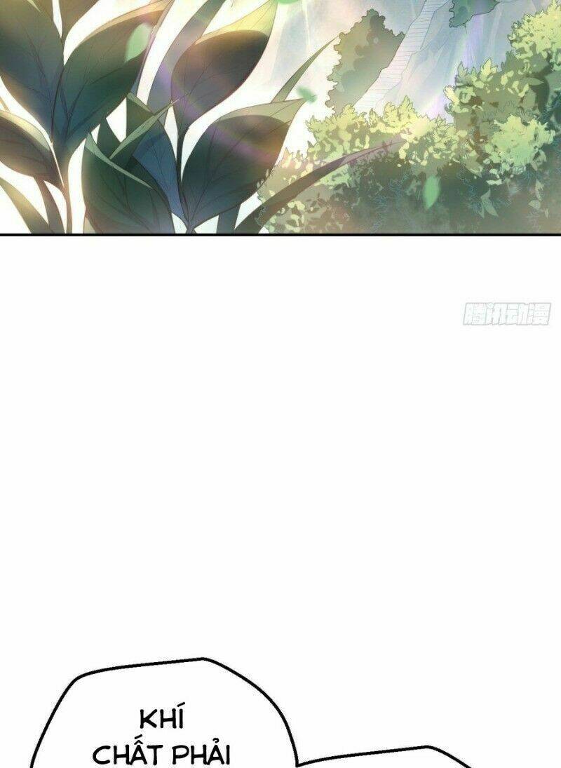 nữ tiên tôn bận đào hôn chapter 10 26