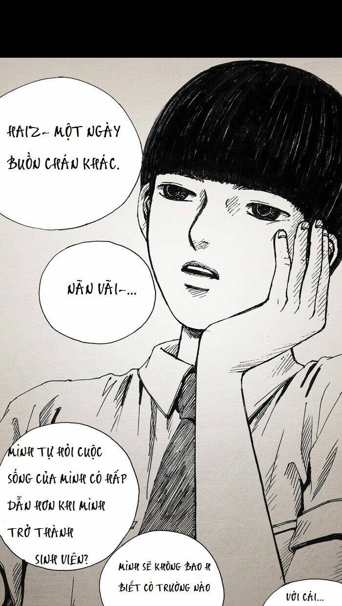 distant chapter 6 19