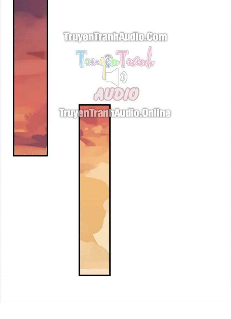 chúa tể tam giới chapter 111 5