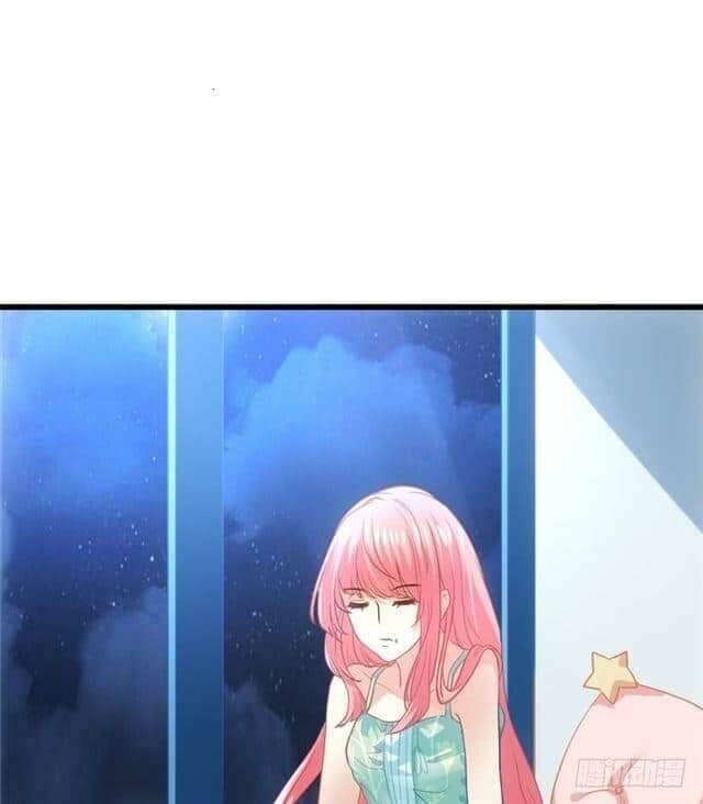 thời khắc và em đều đẹp chapter 1 15