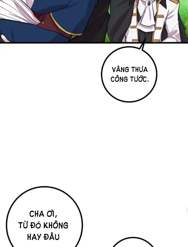 tôi là tiểu thư của gia đình này chapter 26 39