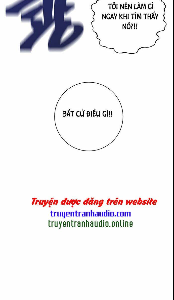 npc bắt đầu từ kỹ năng lv.999 chapter 4 30