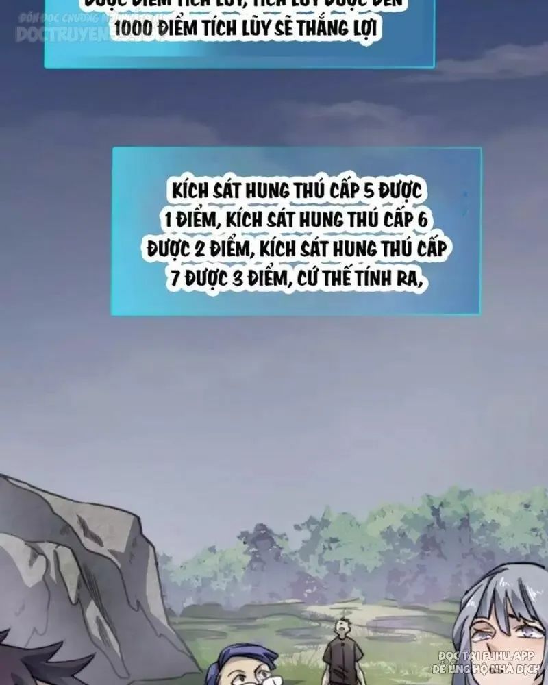 bắt đầu với thiên phú cấp sss chapter 19 21