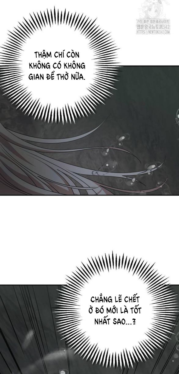 gia đình chồng bị ám ảnh bởi tôi chapter 117.1 56