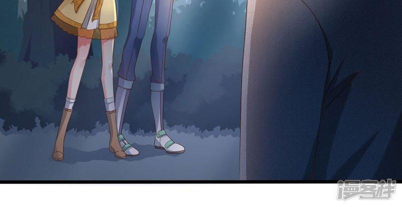 bắt quỷ chapter 4 30