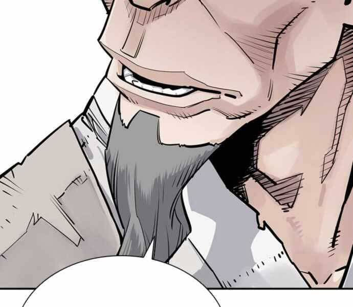 sát thủ tống lý thu chapter 6 105