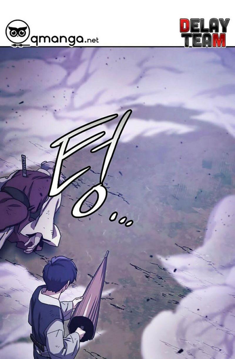 huyền thoại diệt thế độc long chapter 17 50