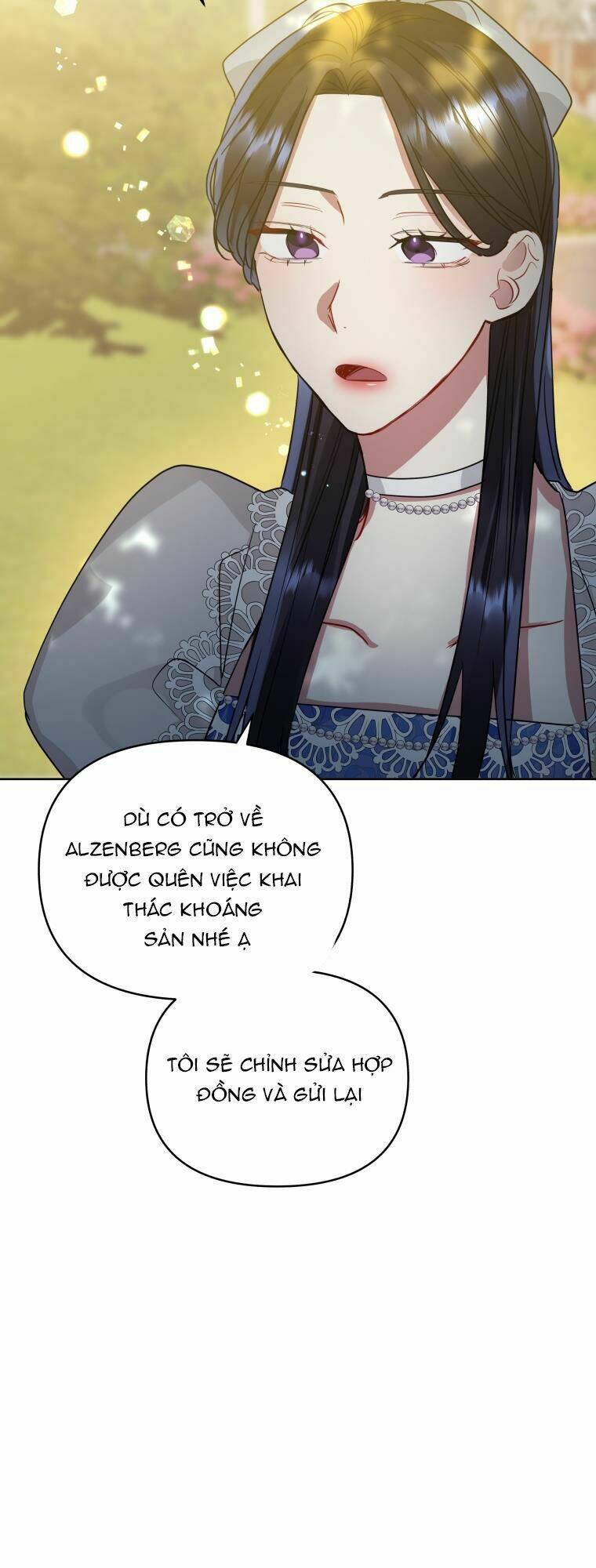 ác nữ phản diện đã chọn nam chính chapter 31 53