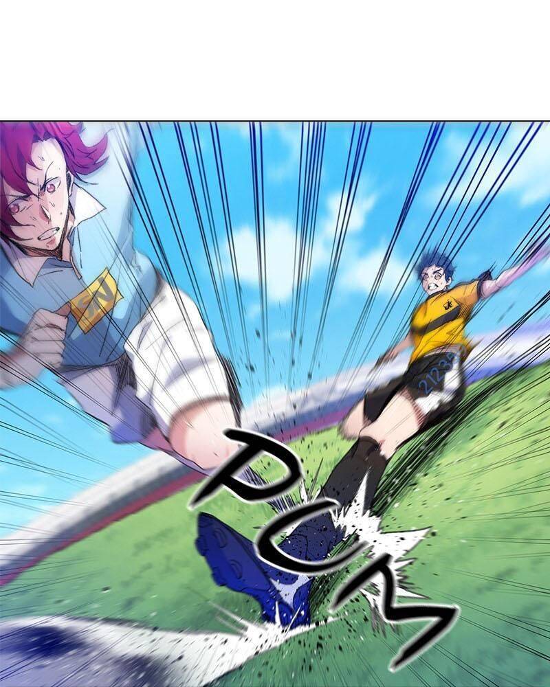 Góc Cao Khung Thành chapter 47 10