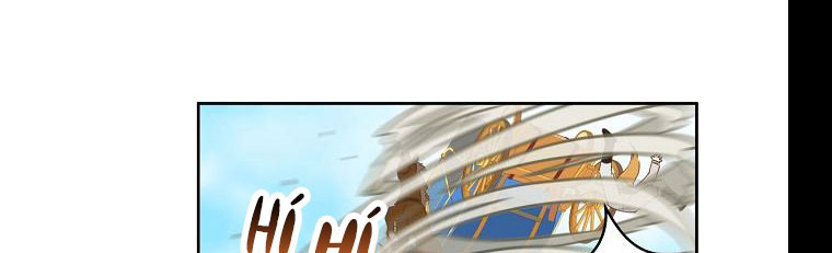 tôi đã mệt rồi chapter 46.1 90