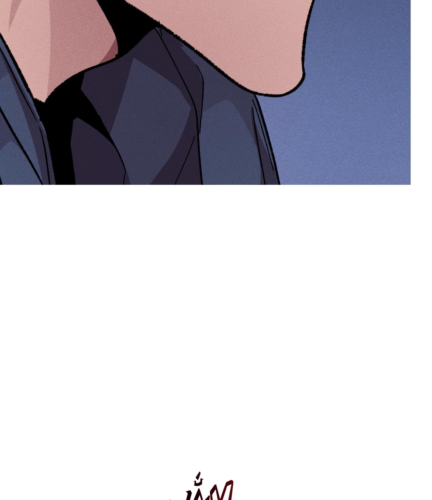 quan hệ chết chóc chapter 16 36