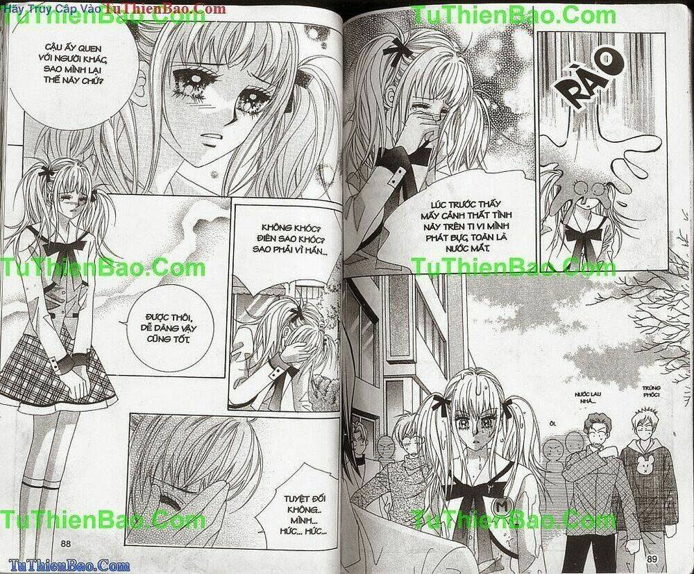 con quỷ hút thuốc ở nhà kho chapter 5 46