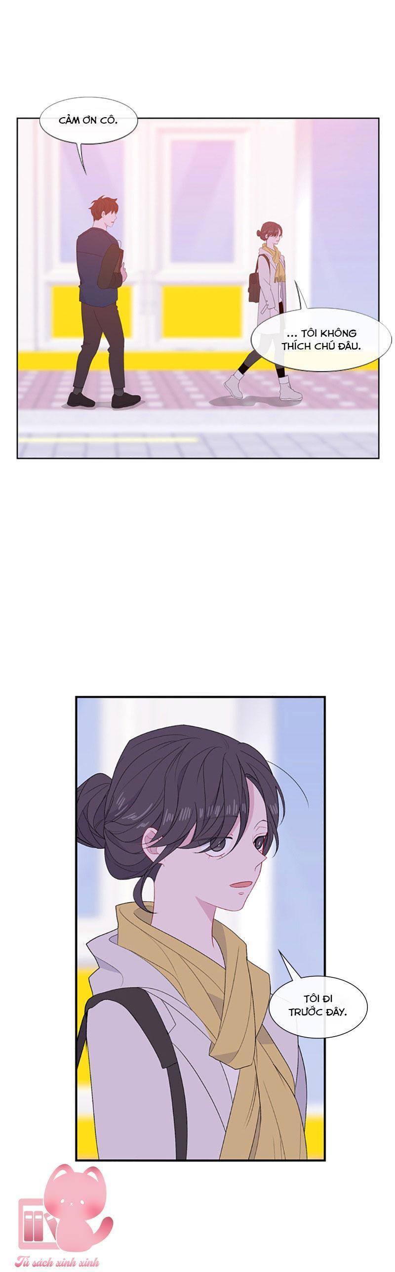 về bên anh chapter 84 48