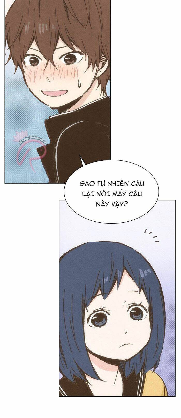 marry me! chapter 68 29