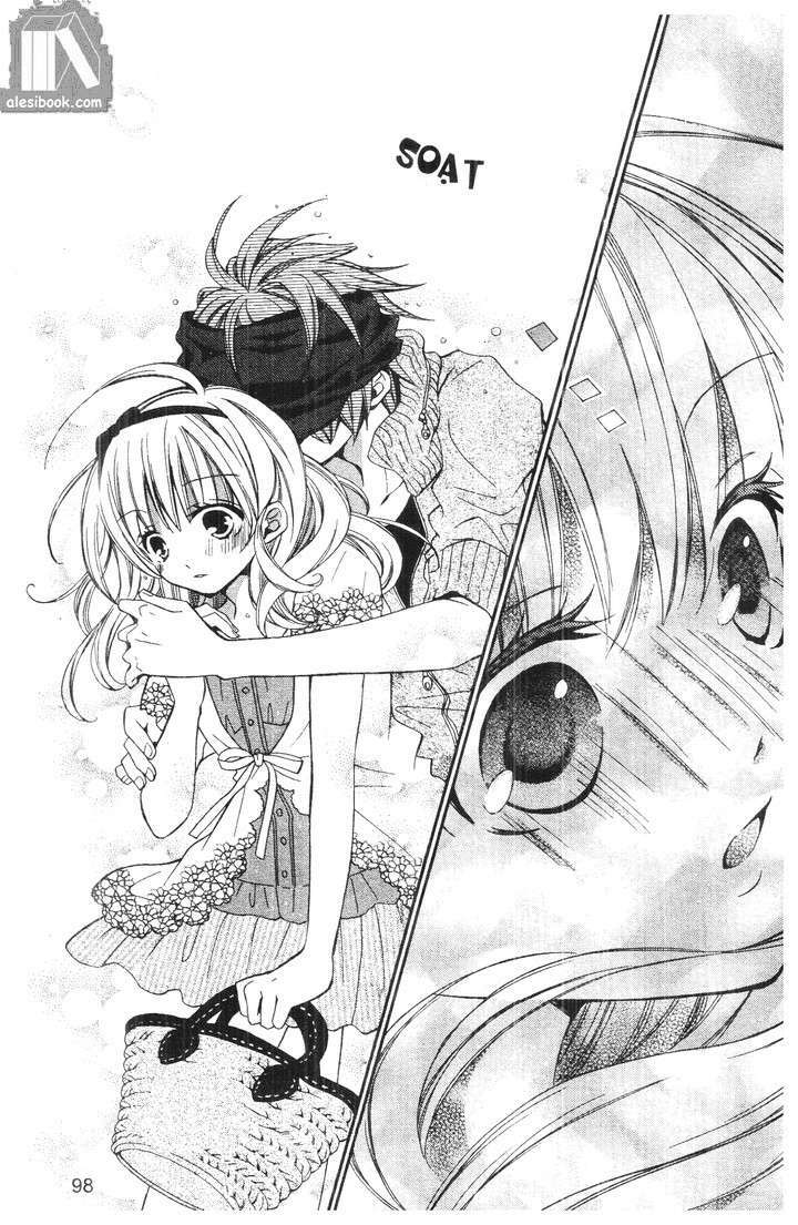 crash! chapter 52 24