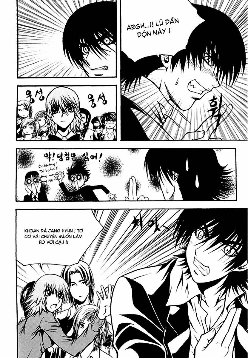 zippy ziggy chapter 48 17