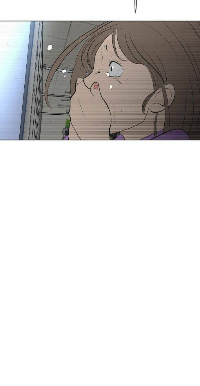 kĩ nguyên của anh hùng chapter 82 80